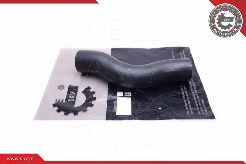 ESEN SKV Ladeluftschlauch