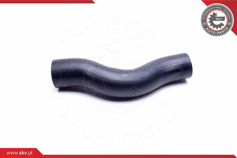 ESEN SKV Ladeluftschlauch