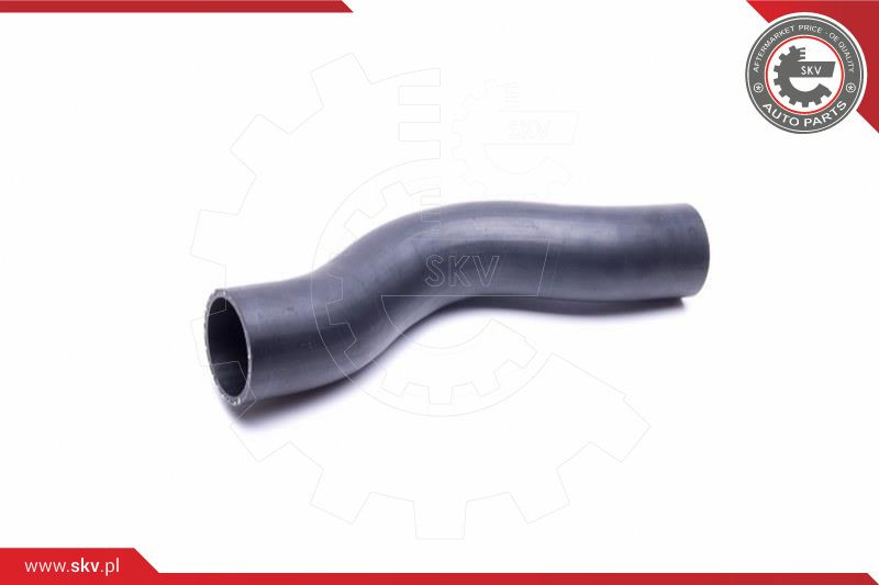 ESEN SKV Ladeluftschlauch