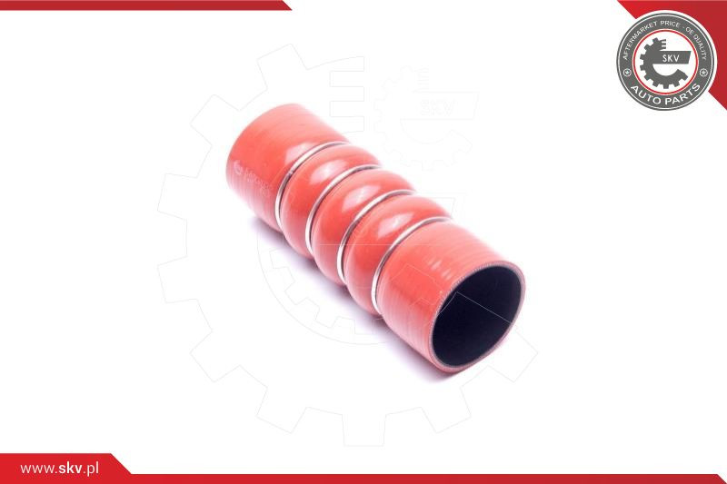 ESEN SKV Ladeluftschlauch