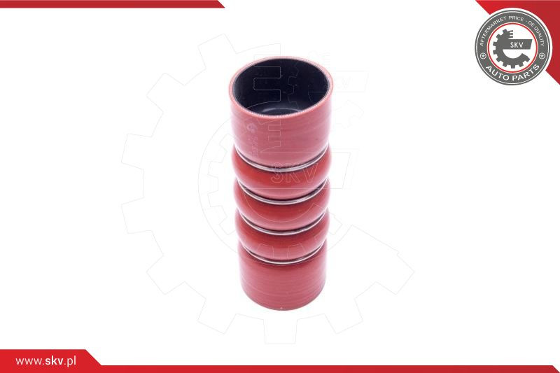 ESEN SKV Ladeluftschlauch