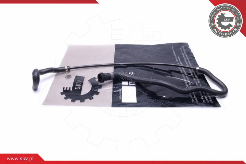 ESEN SKV Kühlerschlauch