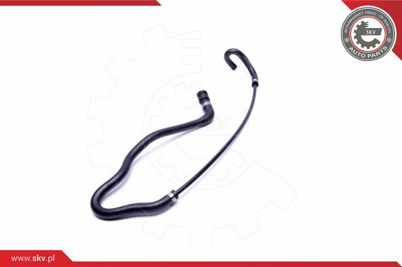ESEN SKV Kühlerschlauch