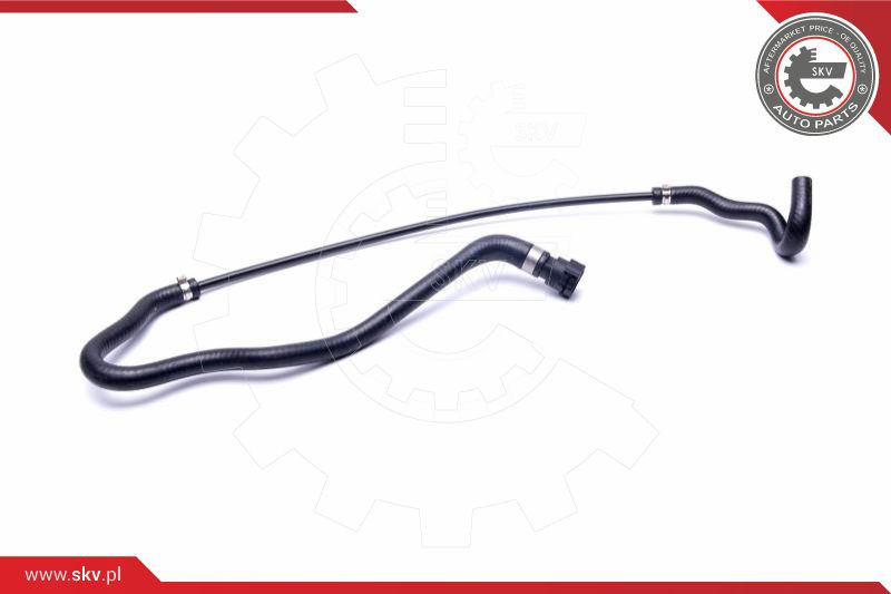 ESEN SKV Kühlerschlauch