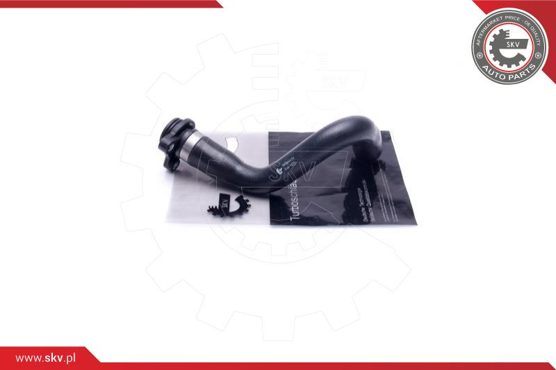 ESEN SKV Kühlerschlauch