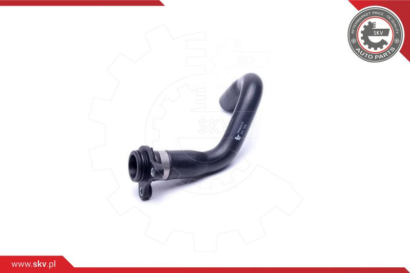 ESEN SKV Kühlerschlauch