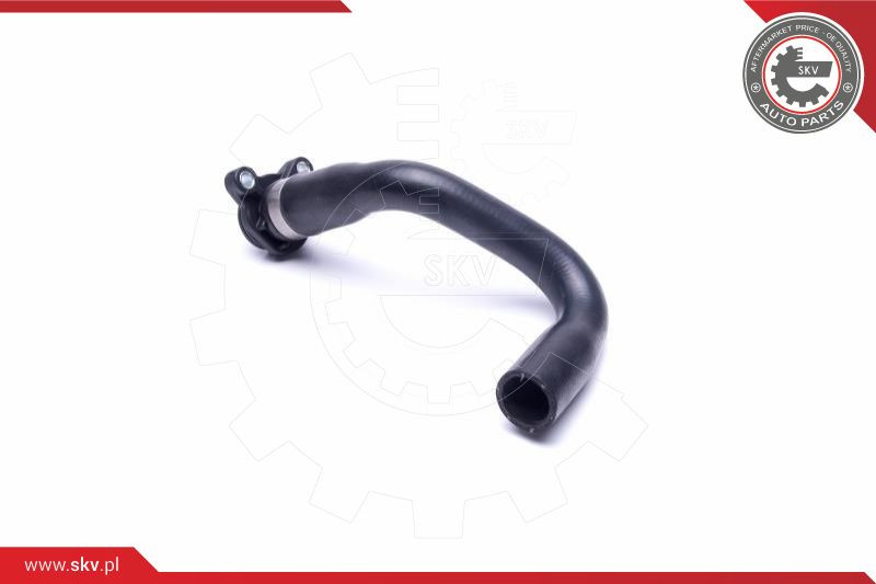 ESEN SKV Kühlerschlauch