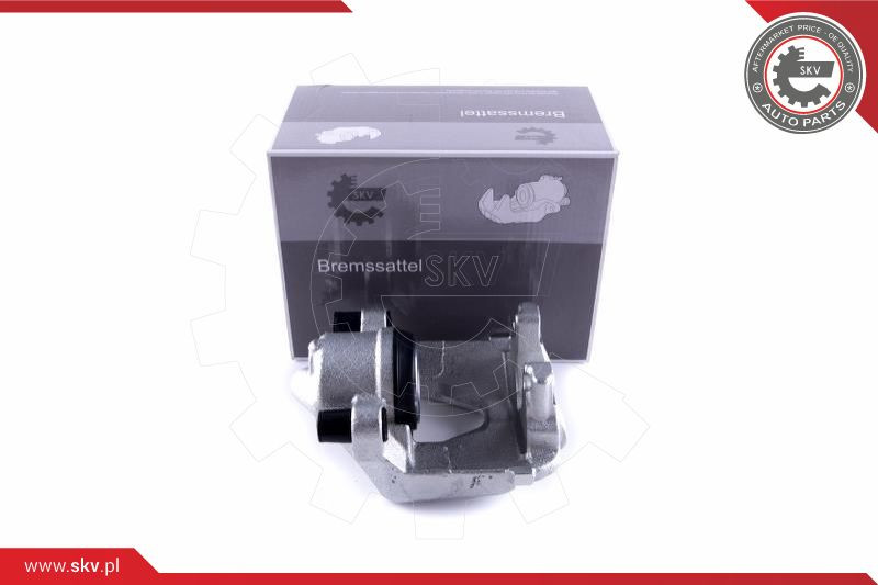 ESEN SKV Bremssattel