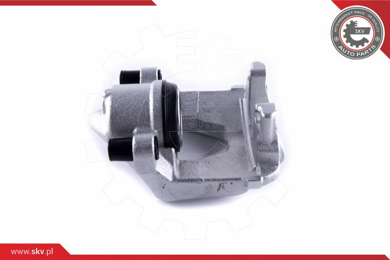 ESEN SKV Bremssattel