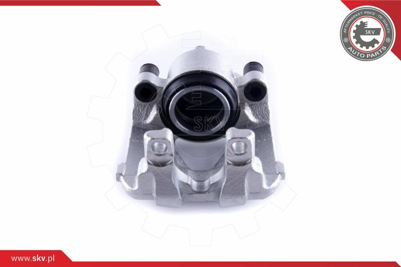 ESEN SKV Bremssattel