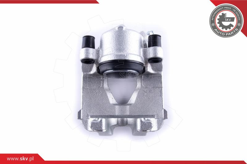 ESEN SKV Bremssattel