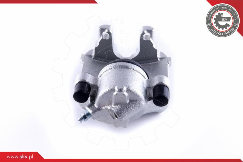 ESEN SKV Bremssattel