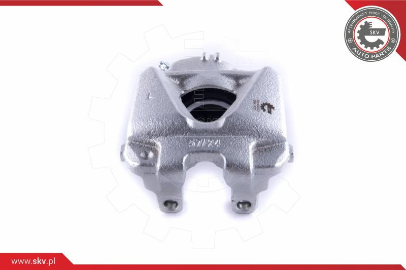 ESEN SKV Bremssattel