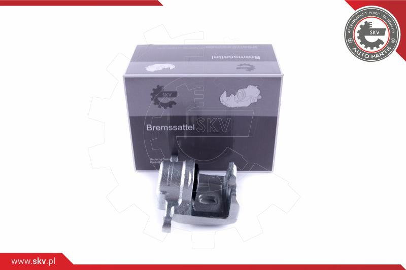 ESEN SKV Bremssattel