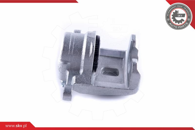 ESEN SKV Bremssattel