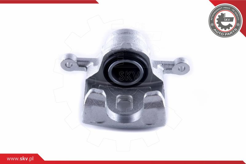 ESEN SKV Bremssattel