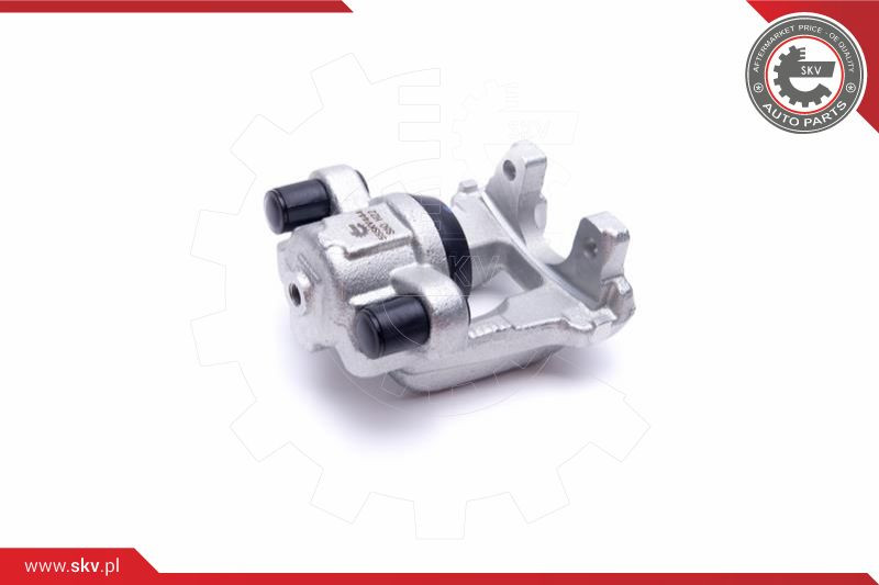 ESEN SKV Bremssattel