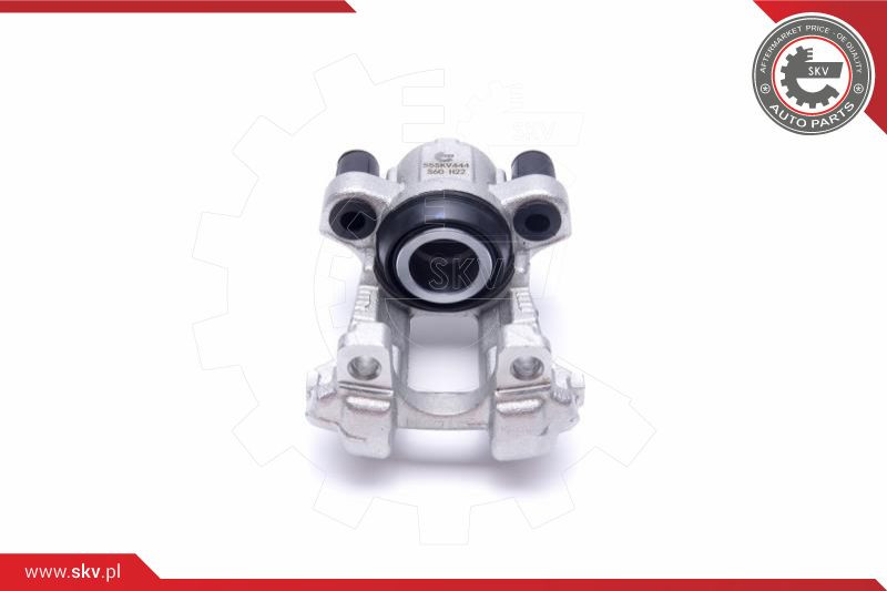 ESEN SKV Bremssattel