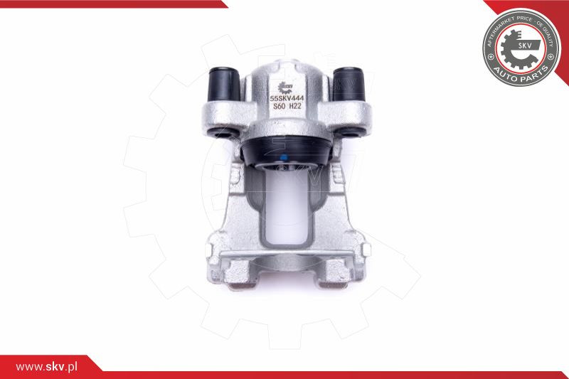 ESEN SKV Bremssattel