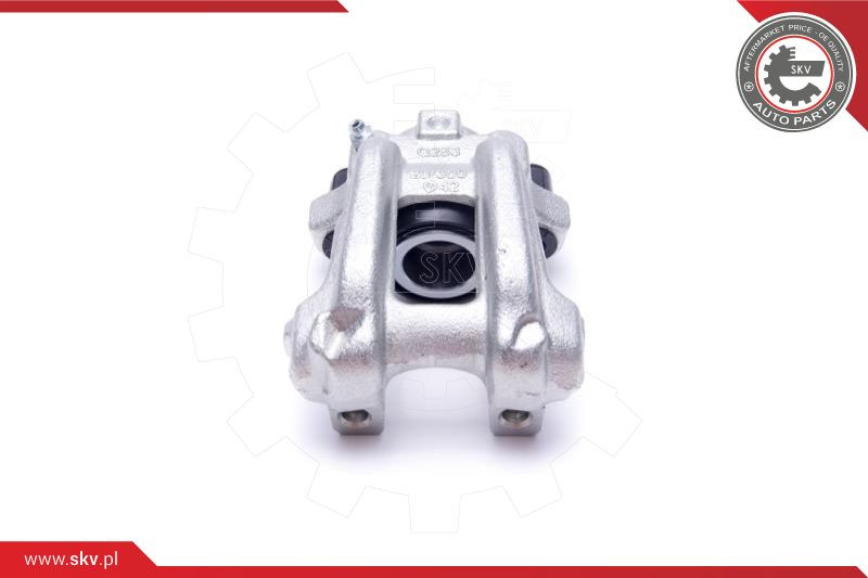 ESEN SKV Bremssattel