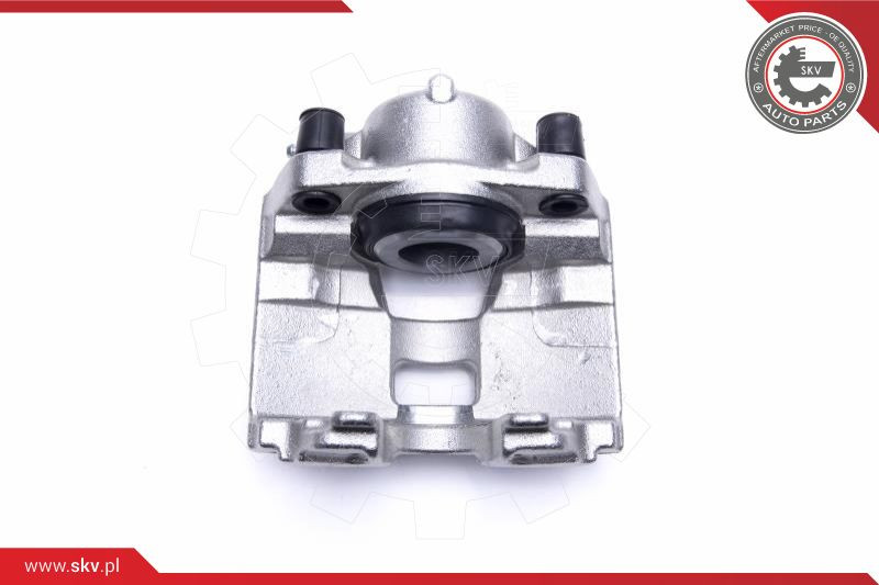 ESEN SKV Bremssattel