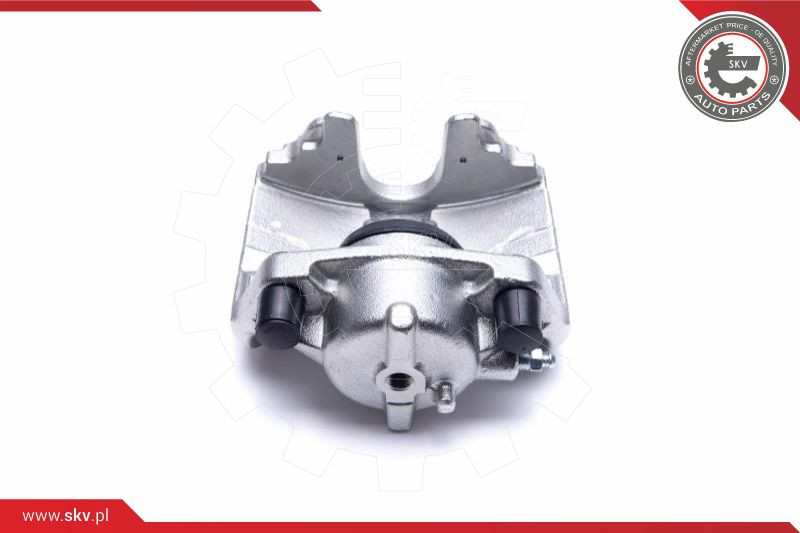 ESEN SKV Bremssattel