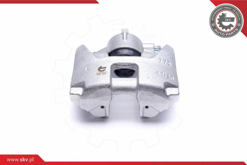 ESEN SKV Bremssattel