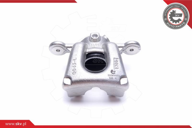 ESEN SKV Bremssattel