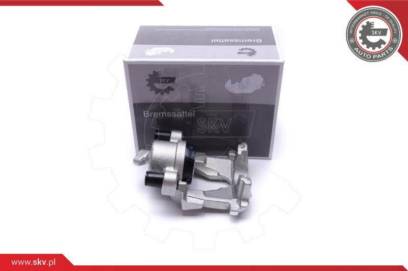 ESEN SKV Bremssattel