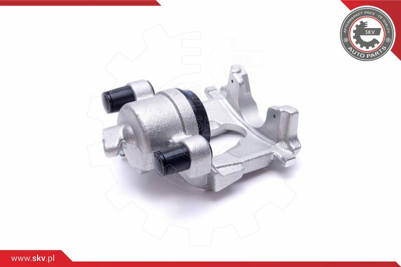 ESEN SKV Bremssattel