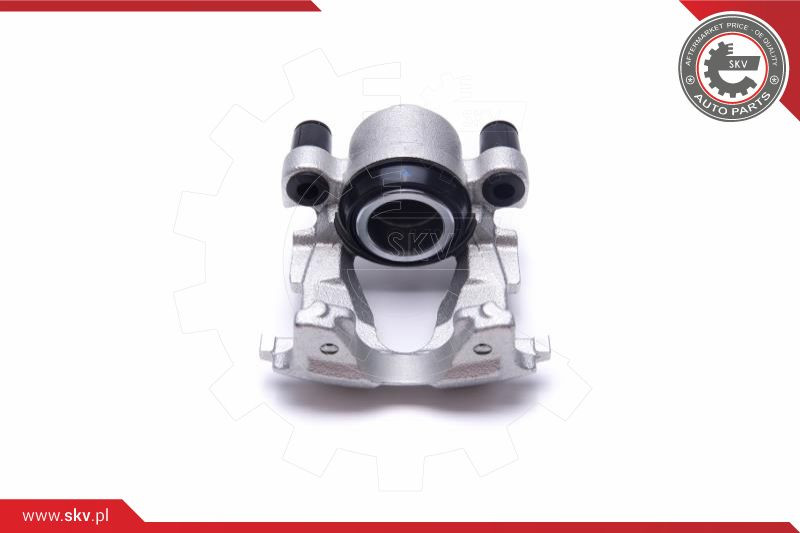 ESEN SKV Bremssattel