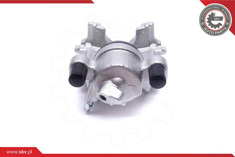 ESEN SKV Bremssattel