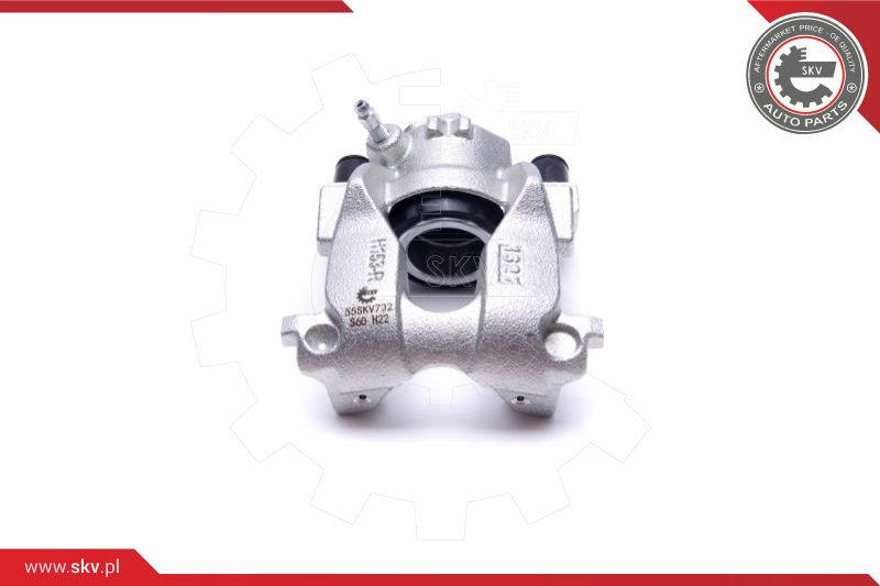 ESEN SKV Bremssattel