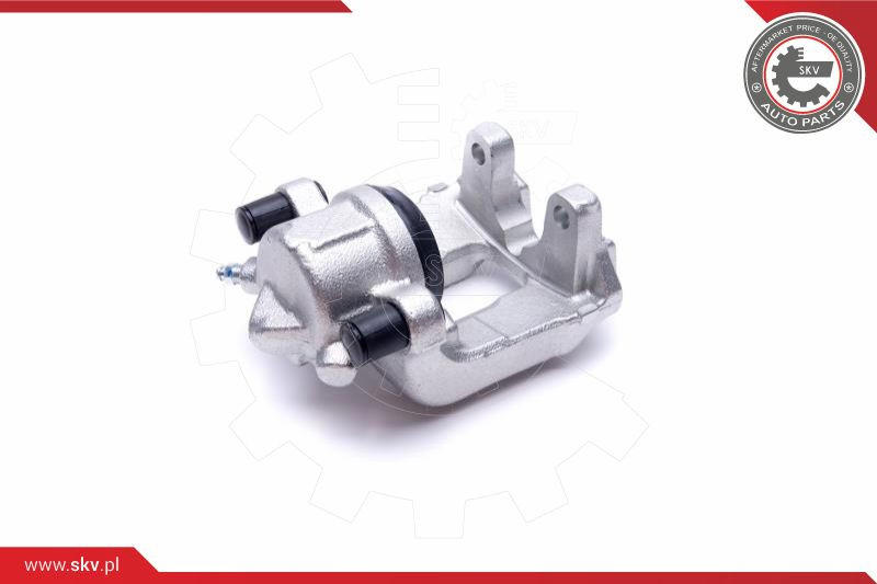 ESEN SKV Bremssattel