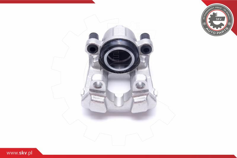 ESEN SKV Bremssattel