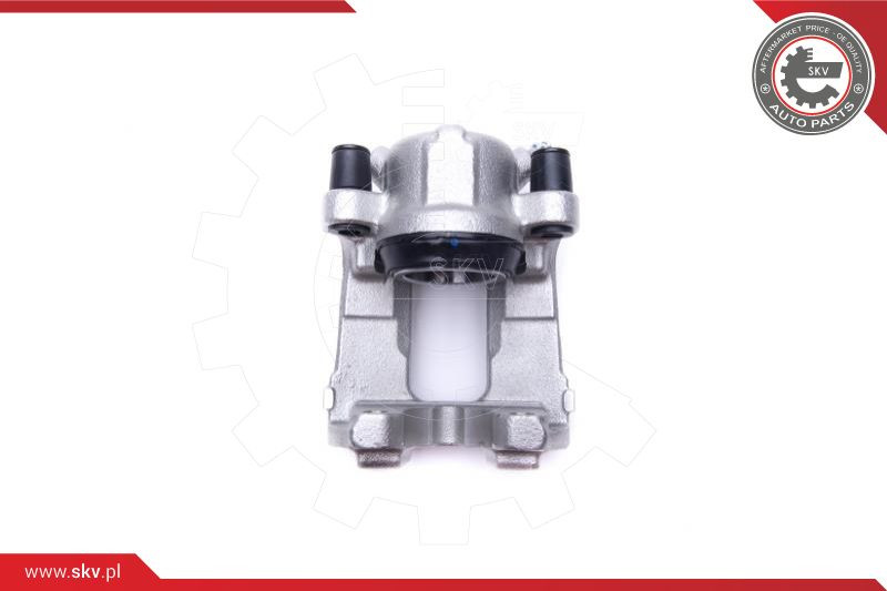 ESEN SKV Bremssattel