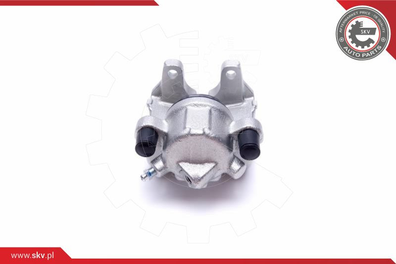 ESEN SKV Bremssattel