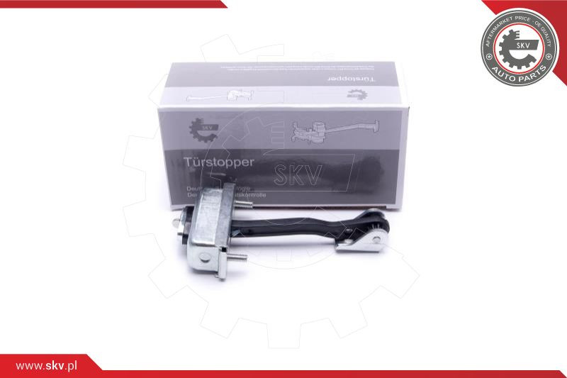 ESEN SKV Türfeststeller