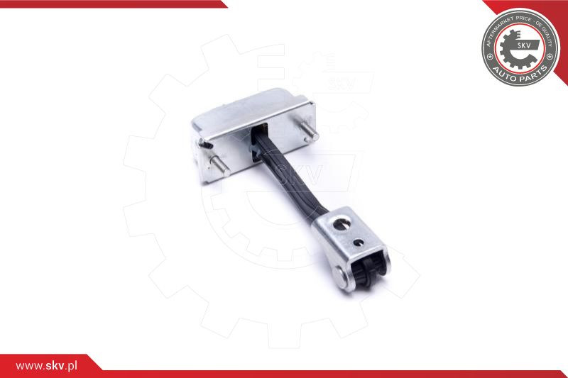 ESEN SKV Türfeststeller