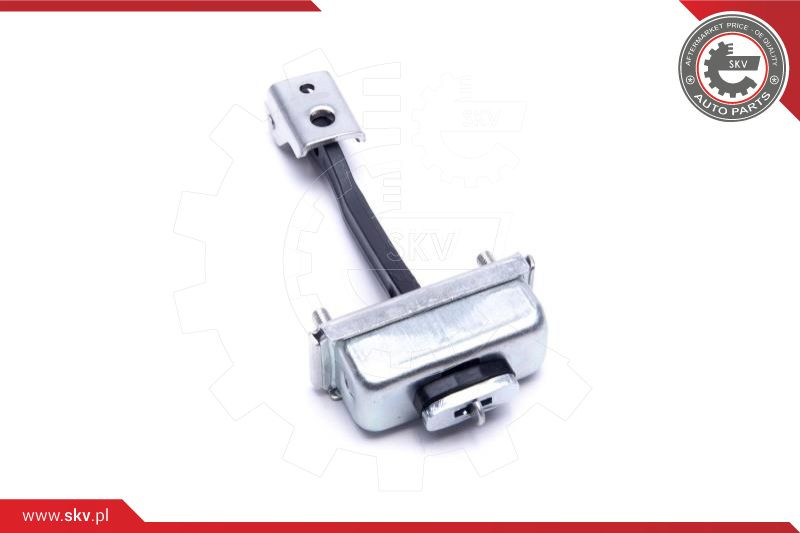 ESEN SKV Türfeststeller