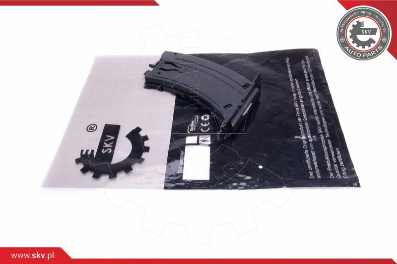 ESEN SKV Getränkehalter