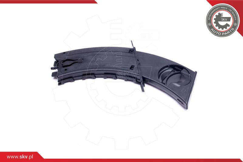 ESEN SKV Getränkehalter