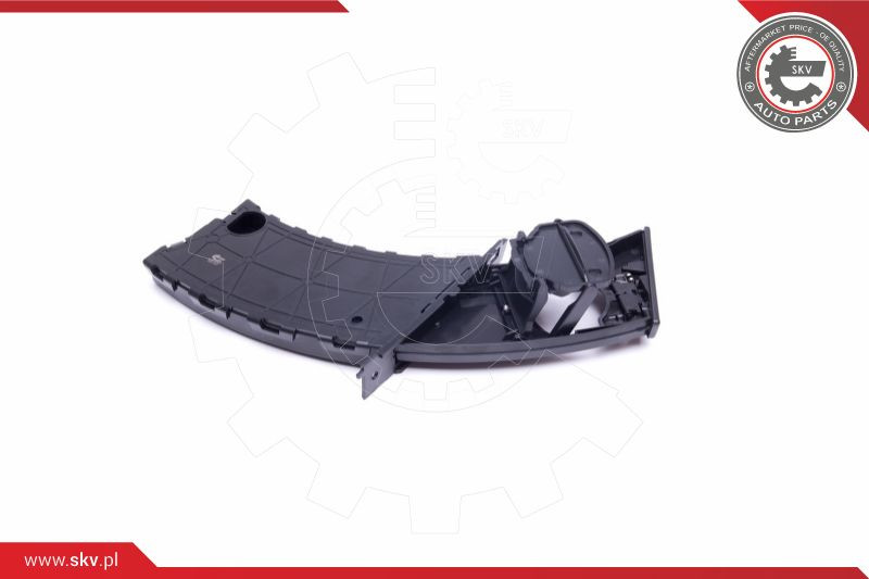 ESEN SKV Getränkehalter