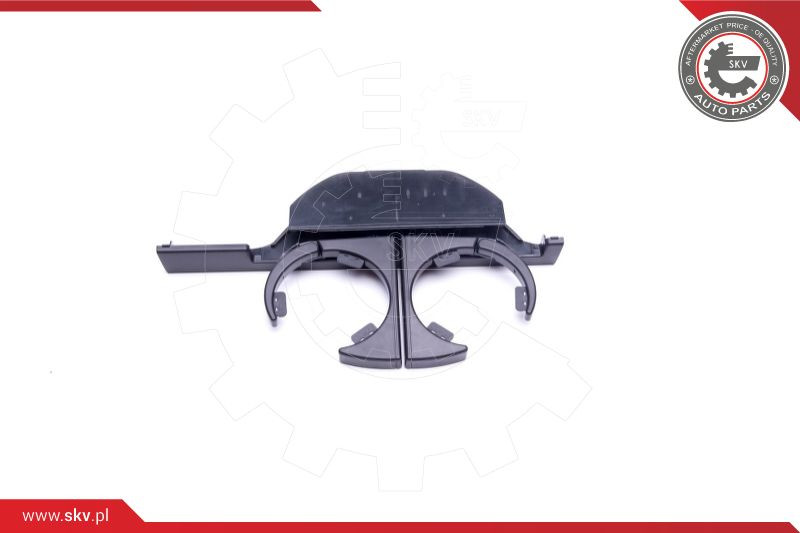 ESEN SKV Getränkehalter