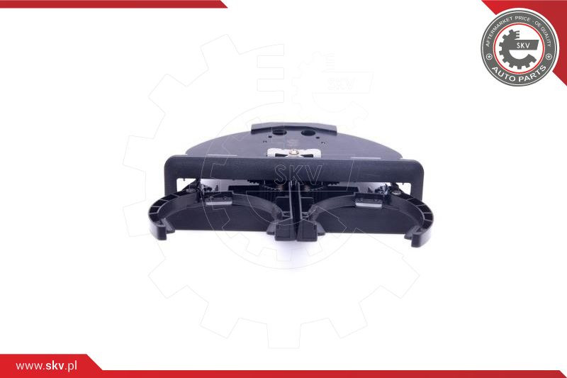 ESEN SKV Getränkehalter