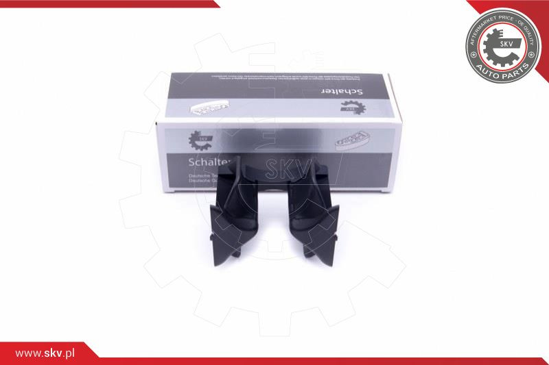 ESEN SKV Getränkehalter