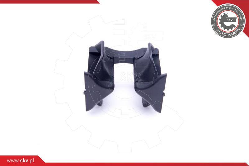 ESEN SKV Getränkehalter