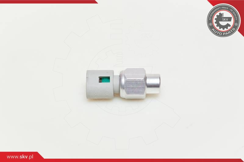 ESEN SKV Öldruckschalter, Servolenkung