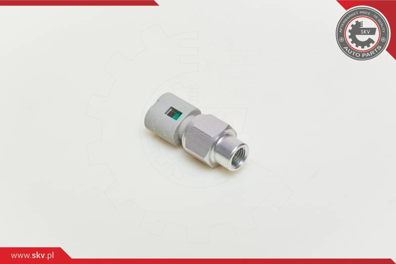 ESEN SKV Öldruckschalter, Servolenkung