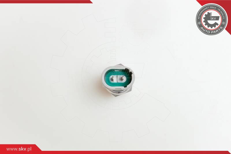 ESEN SKV Öldruckschalter, Servolenkung